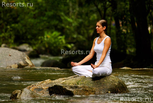 Le Meridien Khao Lak Beach Resort 41